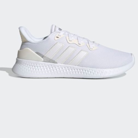 🆕 Adidas Puremotion Sneakers - Picture 12 of 12